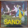 Guided By Voices - Sandbox