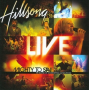 Hillsong Live - Mighty To Save