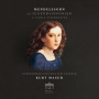 Masur, Kurt / Gewandhausorchester Leipzig - Mendelssohn: 12 Jugendsinfonien