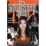 Movie - Monster Man