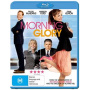 Movie - Morning Glory