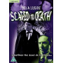 Movie - Scared To Death