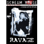 Movie - Scream House: Ravage