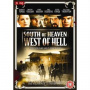 Jos   Antonio Abreu, Gustavo Du - South of Heaven, West of Hell