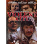 Movie - Violent City