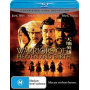 Movie - Warriors of Heaven and Earth