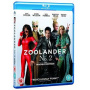 Movie - Zoolander 2