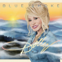 Parton, Dolly - Blue Smoke