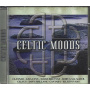 V/A - Celtic Moods