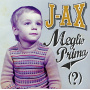 J-Ax - Meglio Prima(?)