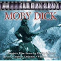 Sainton, Philip - Moby Dick