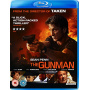 Movie - Gunman