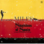 Davis, Miles - Sketches of Spain -Mono-
