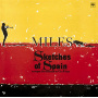 Davis, Miles - Sketches of Spain