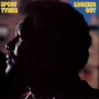 McCoy Tyner - Looking Out
