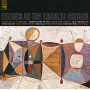 Mingus, Charles - Mingus Ah Um
