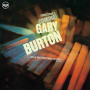 Burton, Gary - Something's Coming!