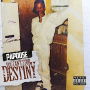 Papoose - You Can't Stop Destiny