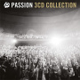 Passion - 3cd Collection