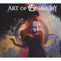 Art of Anarchy - Art of Anarchy