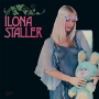 Staller, Ilona - Ilona Staller