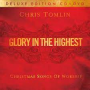 Tomlin, Chris - Glory In the Highest