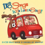 V/A - 118 Songs Kids Love To Sing