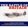 V/A - Battle of Britain