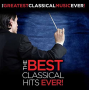 V/A - Best Classical Hits Ever!