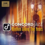 Various - Concord Jazz