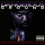 V/A - Dangerous Grounds