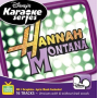 V/A - Disney's Karaoke Series: Hannah Montana