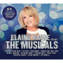 V/A - Elaine Paige Presents the Musicals