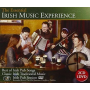 V/A - Essential Irish Music Experience