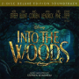 V/A - Into the Woods
