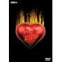 V/A - Soul On Fire