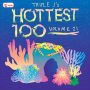 V/A - Triple J Hottest 100 V.21