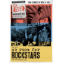 V/A - Warped Tour the Film: No Room For Rockstars