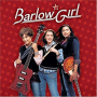 Barlow Girl - Barlowgirl