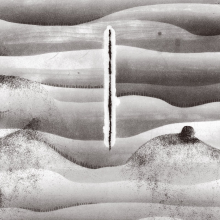 Cornelius, Cornelius - Mellow Waves