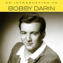 Darin, Bobby - An Introduction To