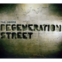 Dears - Degeneration Street