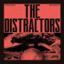 Distractors - Subversiv Dekadent