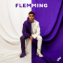 Flemming - Flemming