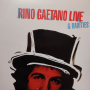 Gaetano, Rino - Live & Rarities