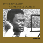 Andrew Hill Quartet - Divine Revelation