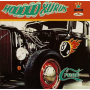 Hoodoo Gurus - Crank
