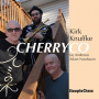 Knuffke, Kirk & Jesse Stacken - Cherryco