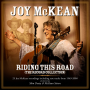 McKean, Joy - Riding This Road