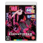 Movie - Executioner/Executioner Ii - Karate Inferno